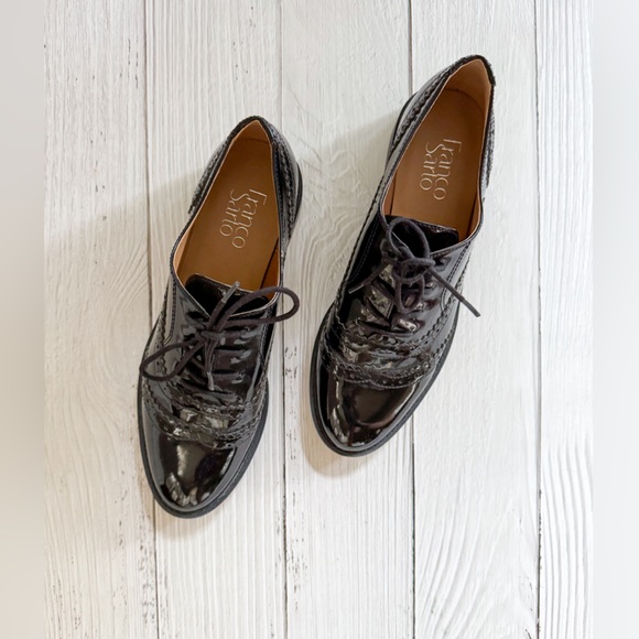 Caritasnepal Franco Sarto Savanne Slingback Flats Franco Sarto